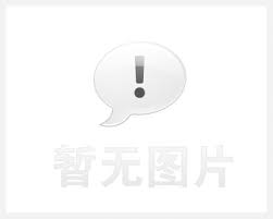 中國(guó)制造2025標(biāo)牌銘牌市場(chǎng)